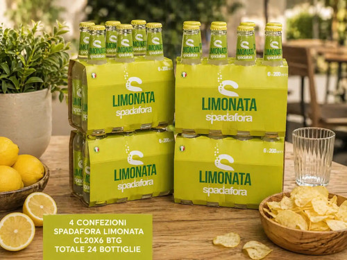 Confezioni spadafora - 4,
