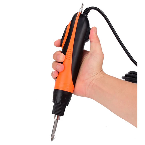 Tappatrice elettrica velocità - elettrica,