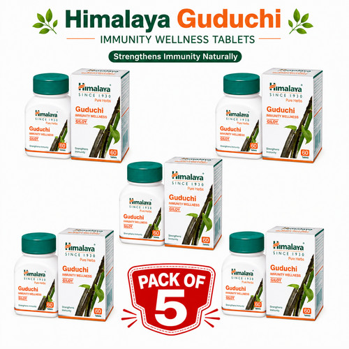 Bottiglie himalaya guduchi - bottiglie,