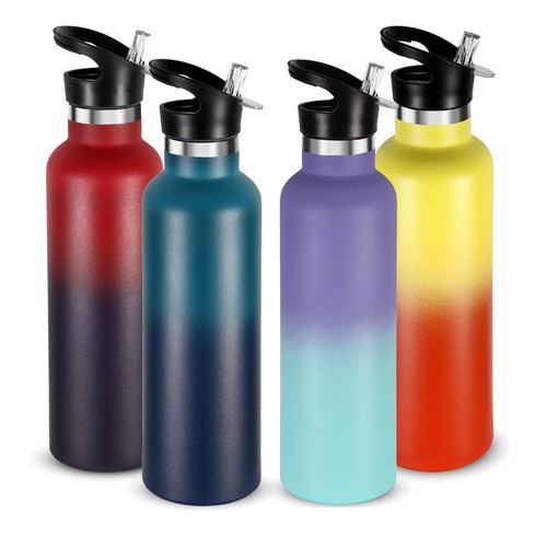 Volhoply 750ml bottiglia - volhoply,