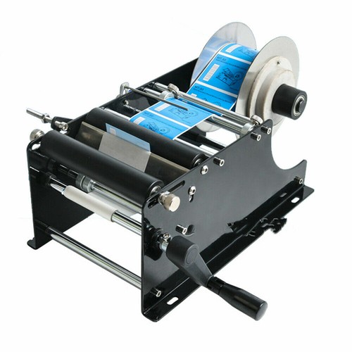 Distributore manuale