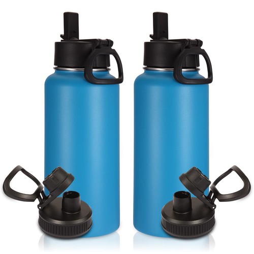 Volhoply litri isolato - volhoply,