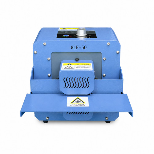 Glf sigillatrice foglio - sigillatrice,