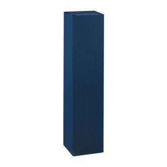 Confezione dekowell classic - confezione,