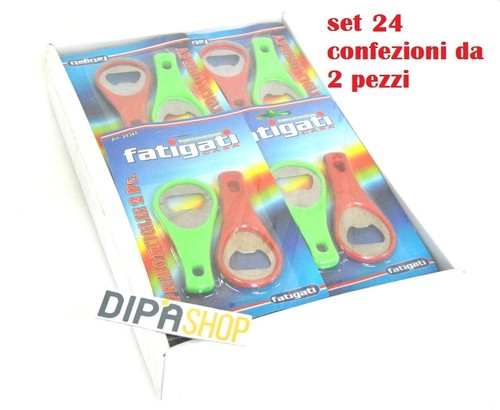 Set confezioni 2 - da,